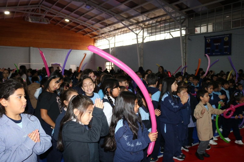 Pascua de Resurrección